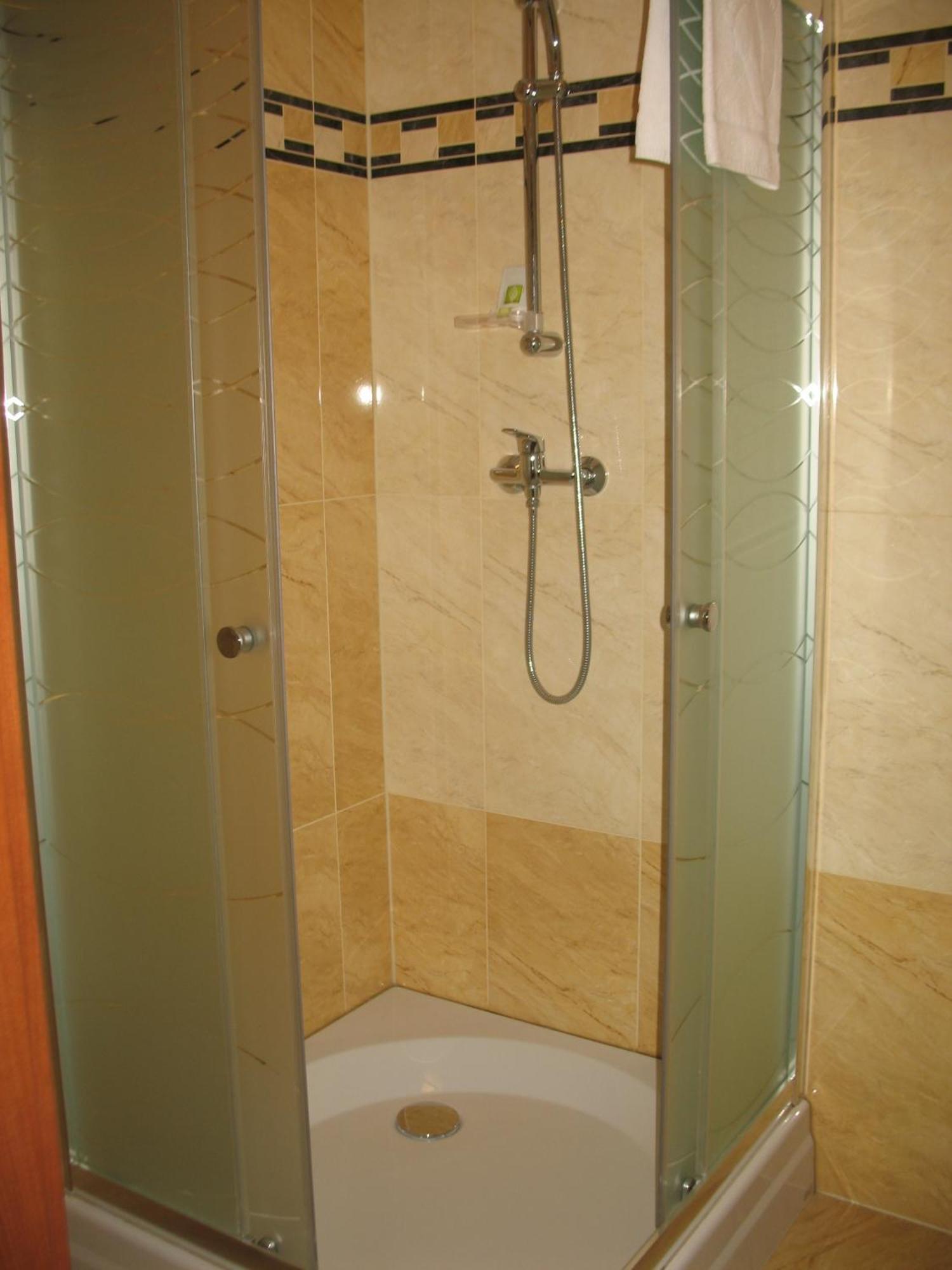 Zacisze Hotel Ulan Cameră foto